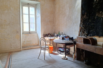 achat immeuble st-martory 31360