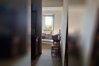 achat immeuble st-martory 31360