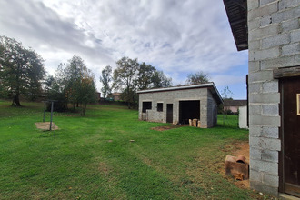 achat immeuble st-martory 31360