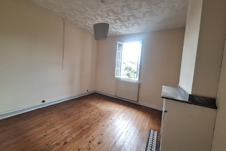 achat immeuble st-martory 31360