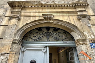 achat immeuble st-martory 31360