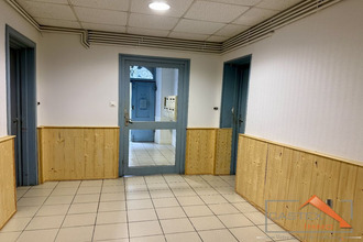 achat immeuble st-martory 31360