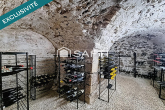 achat immeuble st-maur-des-fosses 94100