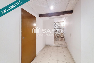 achat immeuble st-maur-des-fosses 94100