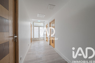 achat immeuble st-maur-des-fosses 94100