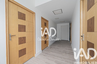 achat immeuble st-maur-des-fosses 94100