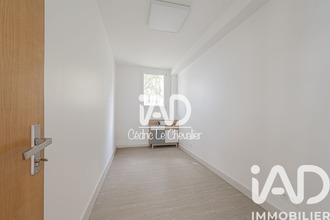 achat immeuble st-maur-des-fosses 94100
