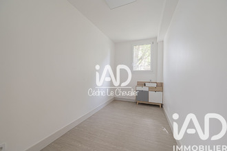 achat immeuble st-maur-des-fosses 94100