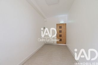 achat immeuble st-maur-des-fosses 94100