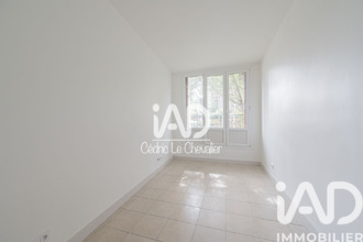 achat immeuble st-maur-des-fosses 94100