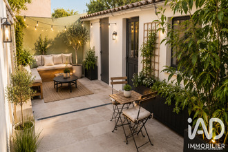 achat immeuble st-maur-des-fosses 94100