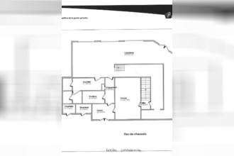achat immeuble st-maur-des-fosses 94100