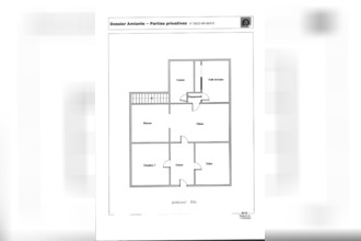 achat immeuble st-maur-des-fosses 94100
