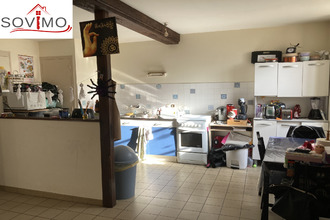 achat immeuble st-maurice-des-lions 16500