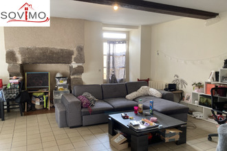 achat immeuble st-maurice-des-lions 16500