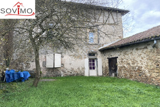 achat immeuble st-maurice-des-lions 16500