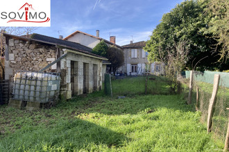 achat immeuble st-maurice-des-lions 16500