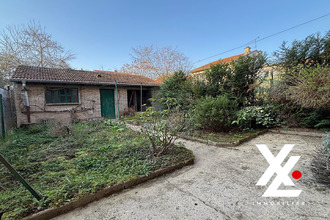 achat immeuble st-max 54130