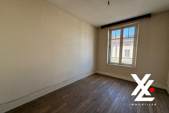 achat immeuble st-max 54130