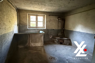 achat immeuble st-max 54130