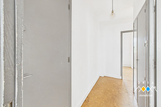 achat immeuble st-max 54130