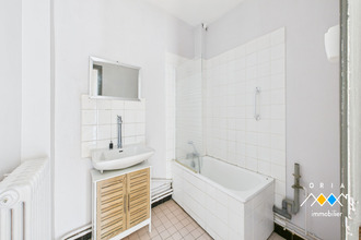 achat immeuble st-max 54130