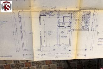 achat immeuble st-maximin-la-ste-baume 83470