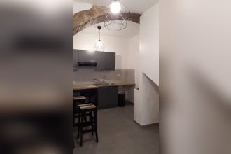 achat immeuble st-maximin-la-ste-baume 83470