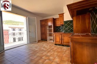 achat immeuble st-maximin-la-ste-baume 83470