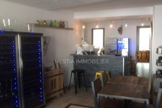 achat immeuble st-maximin-la-ste-baume 83470