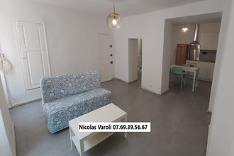 achat immeuble st-maximin-la-ste-baume 83470