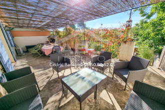 achat immeuble st-maximin-la-ste-baume 83470