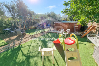 achat immeuble st-maximin-la-ste-baume 83470