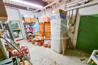 achat immeuble st-maximin-la-ste-baume 83470