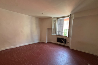 achat immeuble st-maximin-la-ste-baume 83470