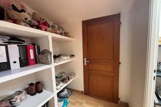 achat immeuble st-maximin-la-ste-baume 83470