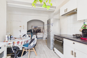 achat immeuble st-maximin-la-ste-baume 83470