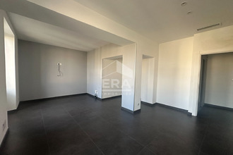 achat immeuble st-maximin-la-ste-baume 83470