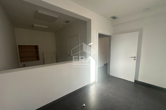 achat immeuble st-maximin-la-ste-baume 83470