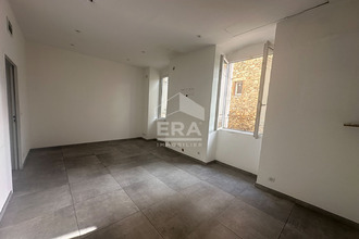 achat immeuble st-maximin-la-ste-baume 83470