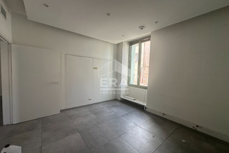 achat immeuble st-maximin-la-ste-baume 83470