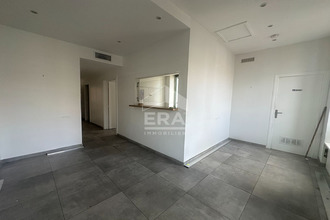 achat immeuble st-maximin-la-ste-baume 83470