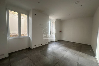 achat immeuble st-maximin-la-ste-baume 83470