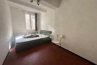 achat immeuble st-maximin-la-ste-baume 83470