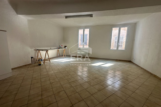 achat immeuble st-maximin-la-ste-baume 83470