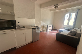 achat immeuble st-maximin-la-ste-baume 83470