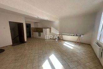 achat immeuble st-maximin-la-ste-baume 83470