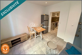 achat immeuble st-maximin-la-ste-baume 83470