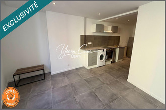 achat immeuble st-maximin-la-ste-baume 83470