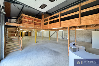 achat immeuble st-medard 16300